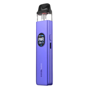 Vaporesso Xros 5 Pod Kit